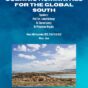 PH & EBL Webinar: “Oceanic Humanities for the Global South”, 15th September 2022, 13:15-15:00 CEST