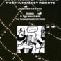 Webinar Thursday 13th April: “The concept of ROMA and posthumanist robots”