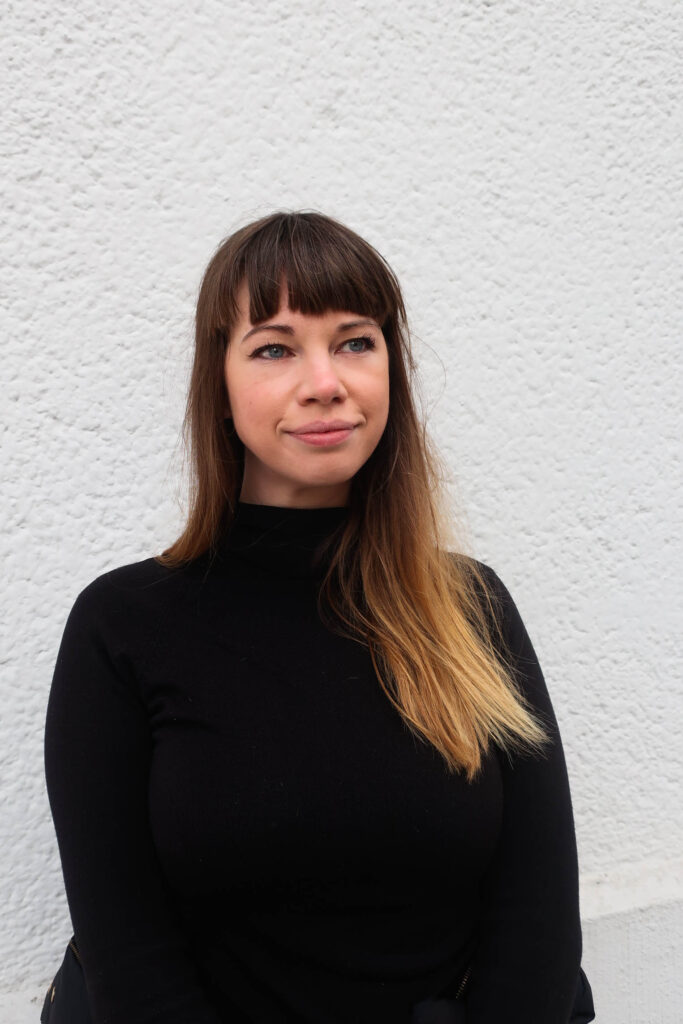 Photo of Slohan Leddy