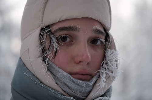 The Posthumanities Hub Webinar 15/4: Elina Bry, ‘Is the Earth Chronically Ill?’ screening and Q&A