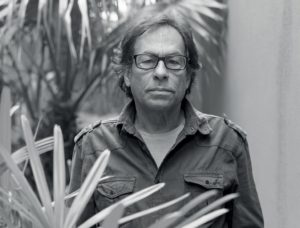 The Posthumanities Hub Reading Group meet-up 10/4