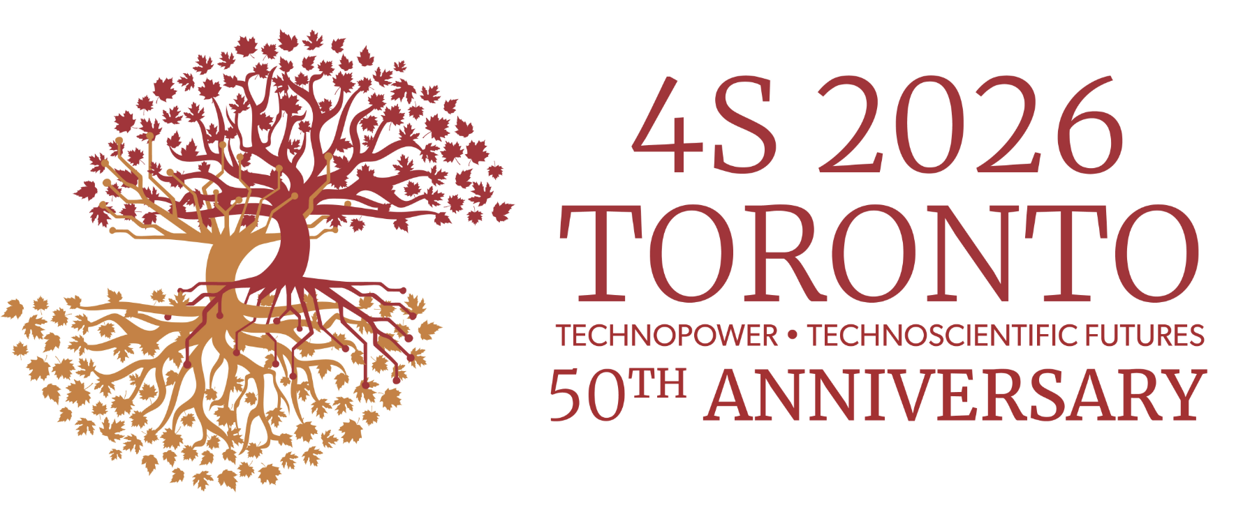 Open Panel for the Society for the Social Studies of Science (4S) conference